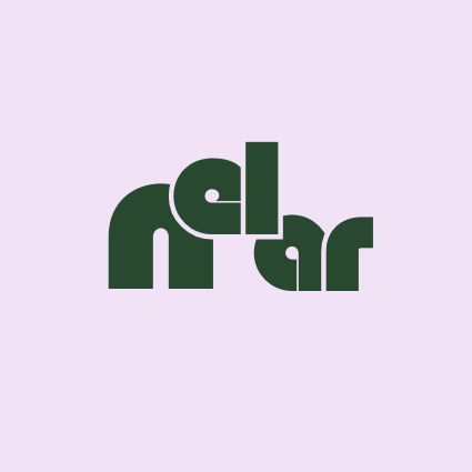 Nelar Estudio, 08042, Barcelona