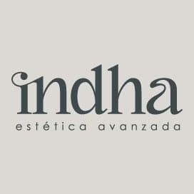 INDHA estética avanzada, Paseo Cayetano de Lugo, 29- 27, Pasillo interior ( Salon Blanc ), 35004, Las Palmas de Gran Canaria