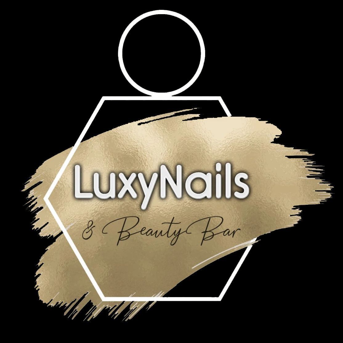 Luxy Nails, Carrer del Comte d'Urgell, 182, 08036, Barcelona