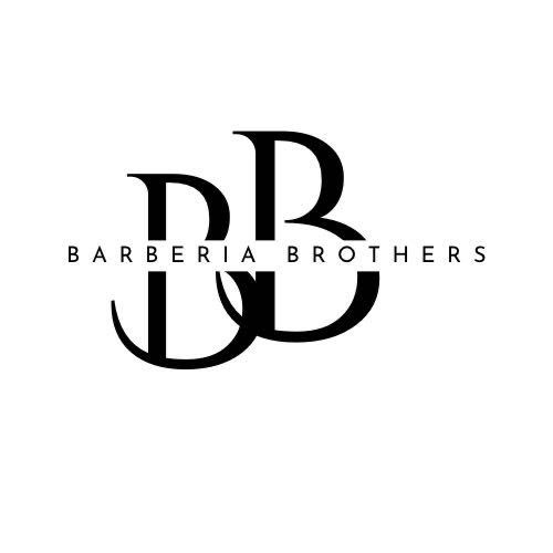 Barberíabrothers8, Calle Móstoles 60, 28942, Fuenlabrada