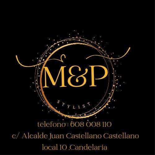 Melissa Perez Stylist, Calle Alcalde Juan Castellano, Local 10 Portal F , Peatonal Del Mercadona, 38530, Candelaria