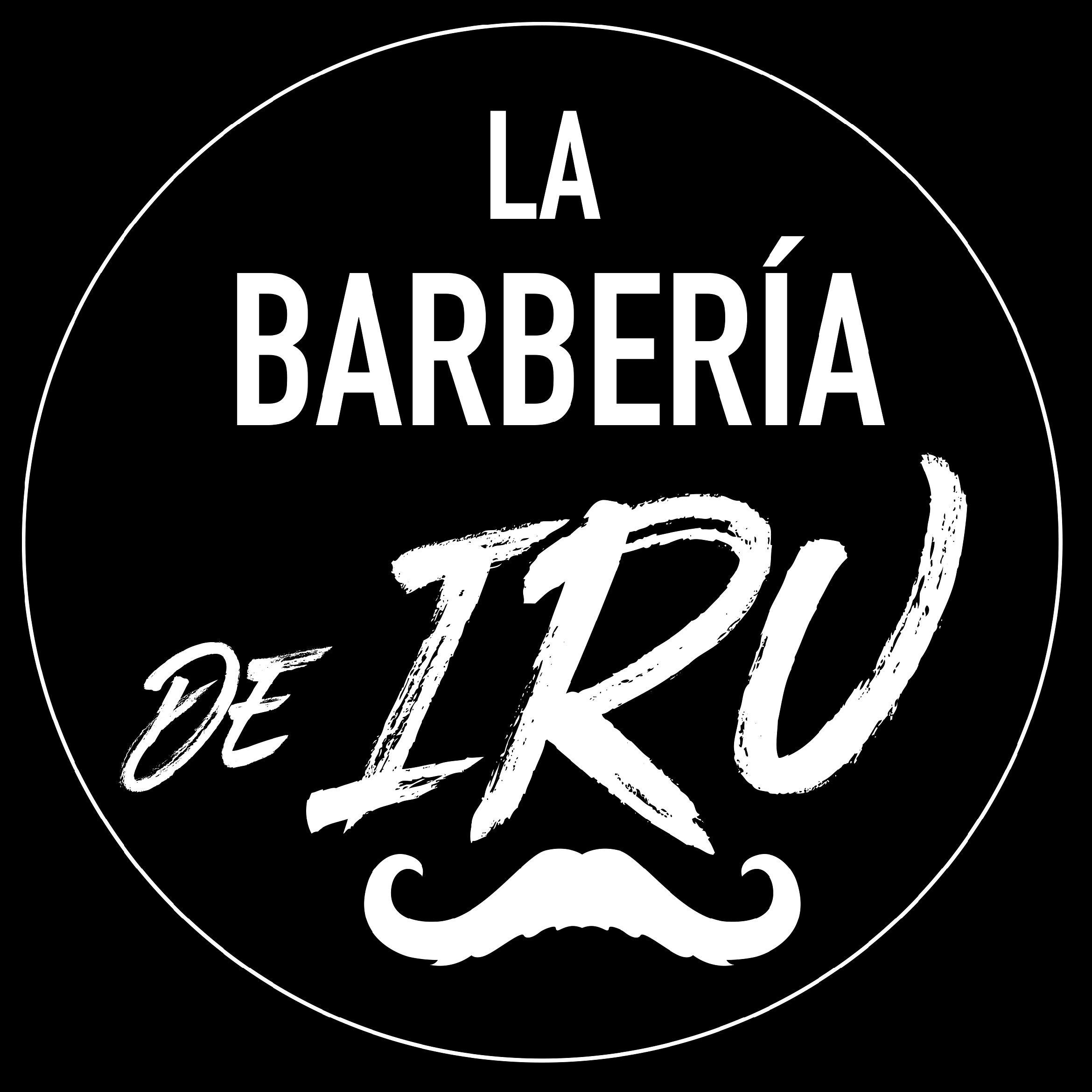 La Barbería De Iru, Calle Máximo Acea Perdomo, 2, 18, 38010, Santa Cruz de Tenerife