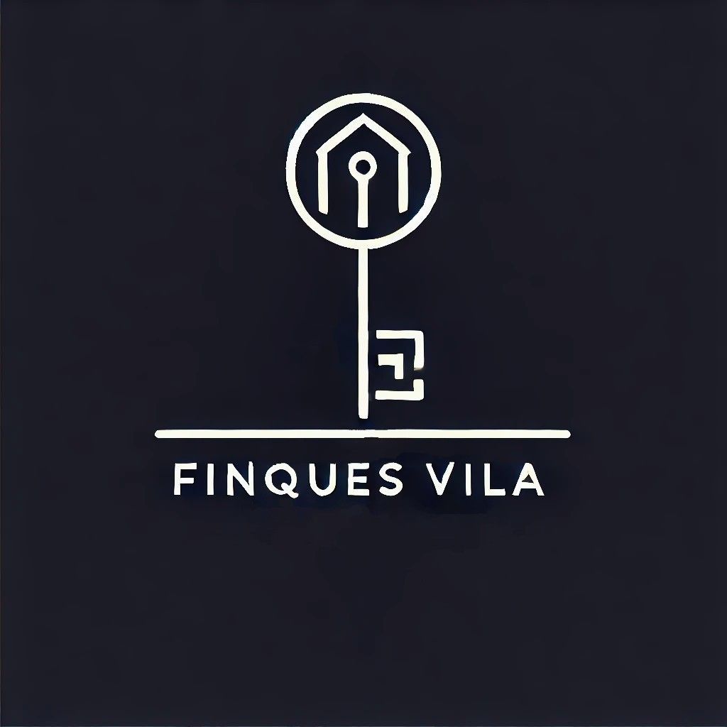 Vila Finques, Carretera Olesa, S/N, 08232, Viladecavalls