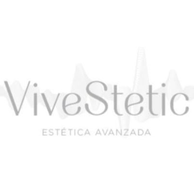 Vivestetic, Calle Levante, 12, 46720, Villalonga