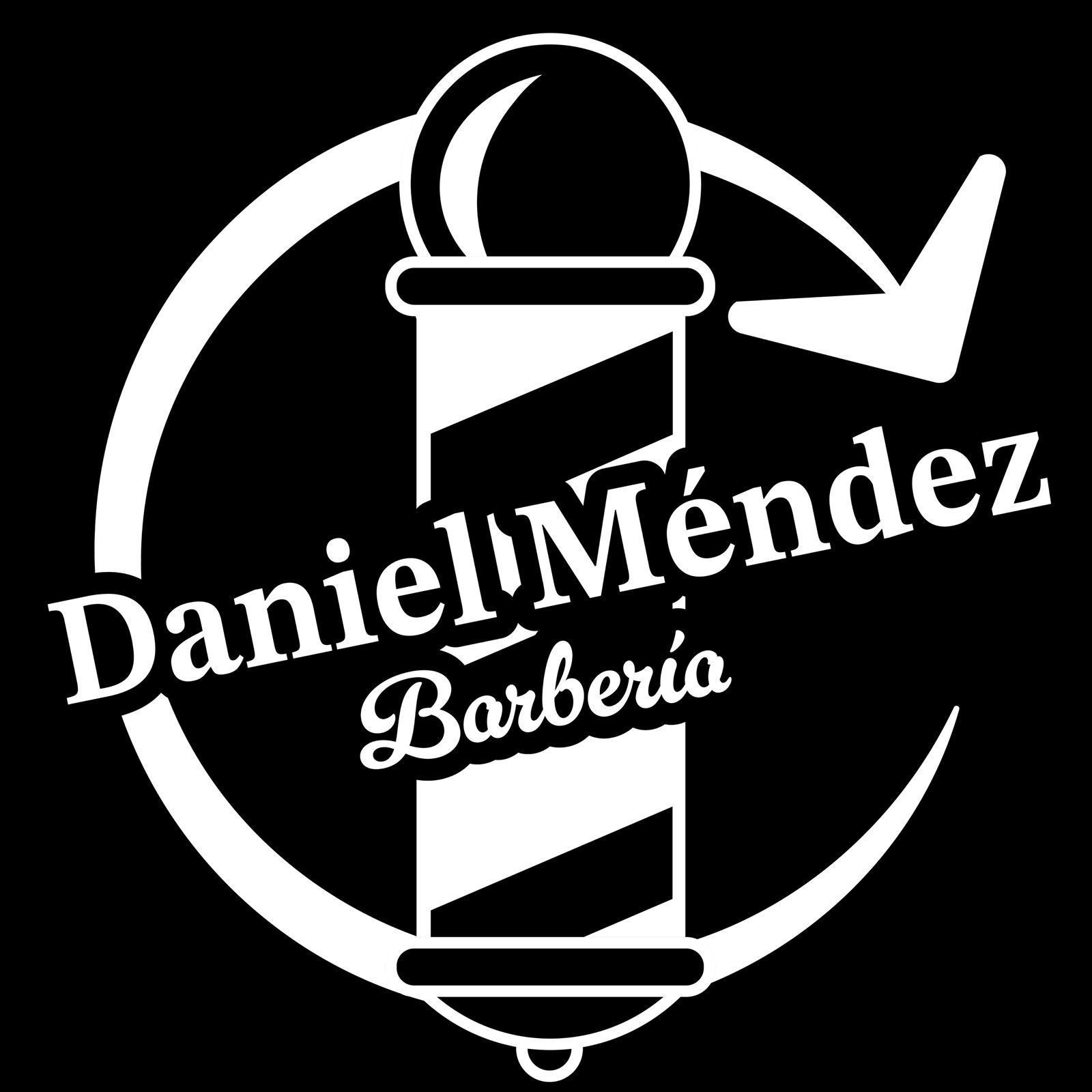 Daniel Méndez Barbería, Calle Fuensanta, 14, Bajo, 30880, Águilas