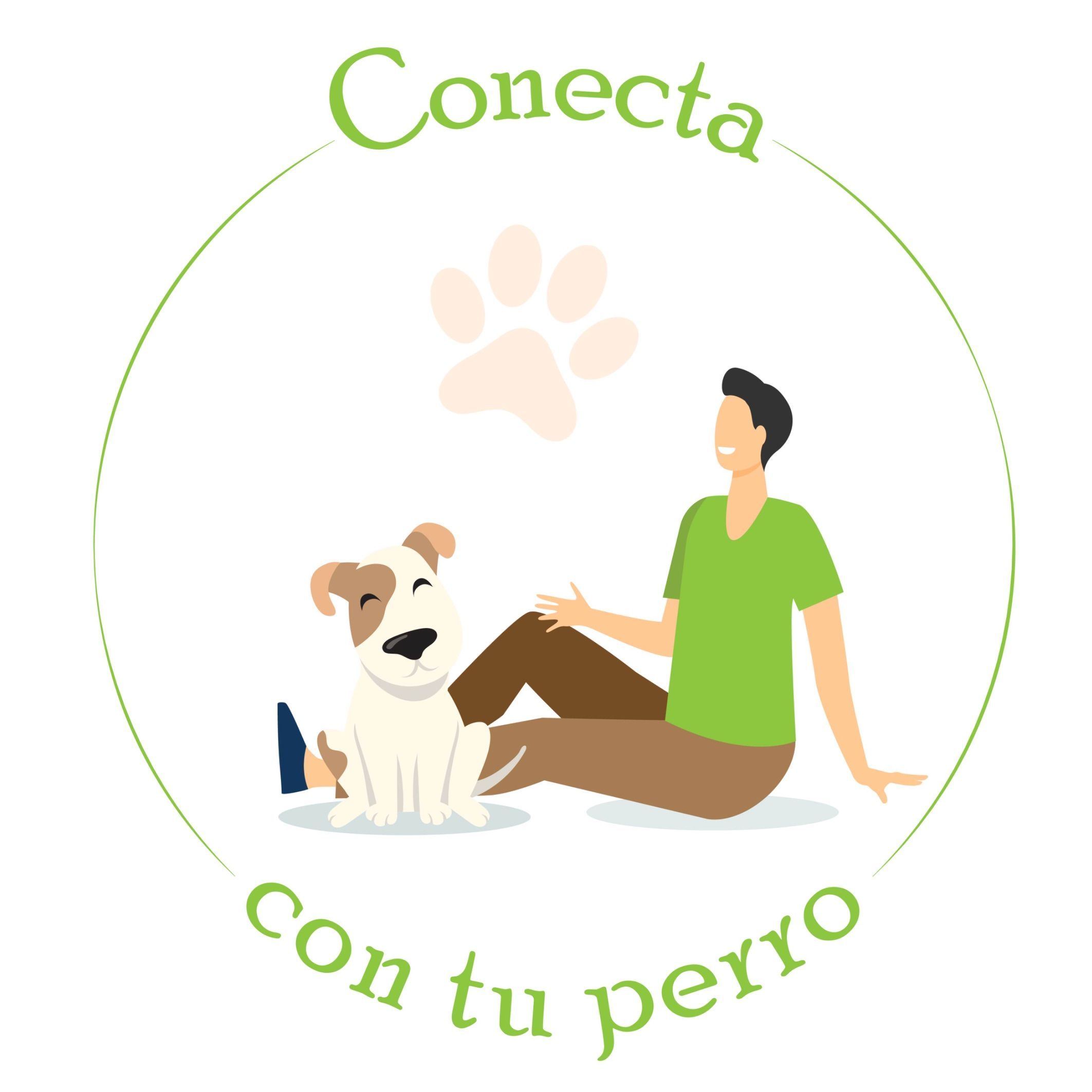 Conecta Con Tu Perro, Calle Músico Tito, 5, 03570, Villajoyosa