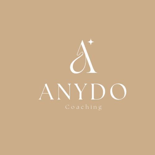 Anydo Coaching, Calle plaza de la feria 27, 35003, Las Palmas de gran canaria, 35003, Las Palmas de Gran Canaria