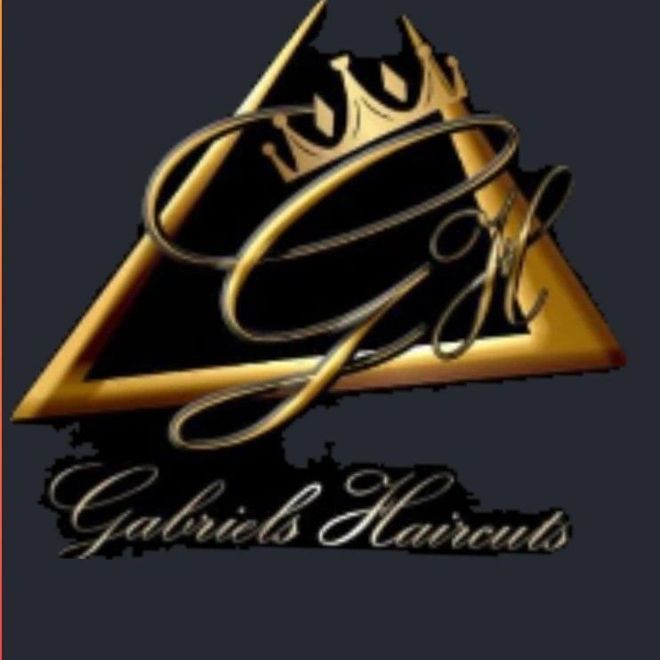 Gabriel's Haircuts Barber & Gallery, Calle Italia, #58, Local B., 50010, Zaragoza