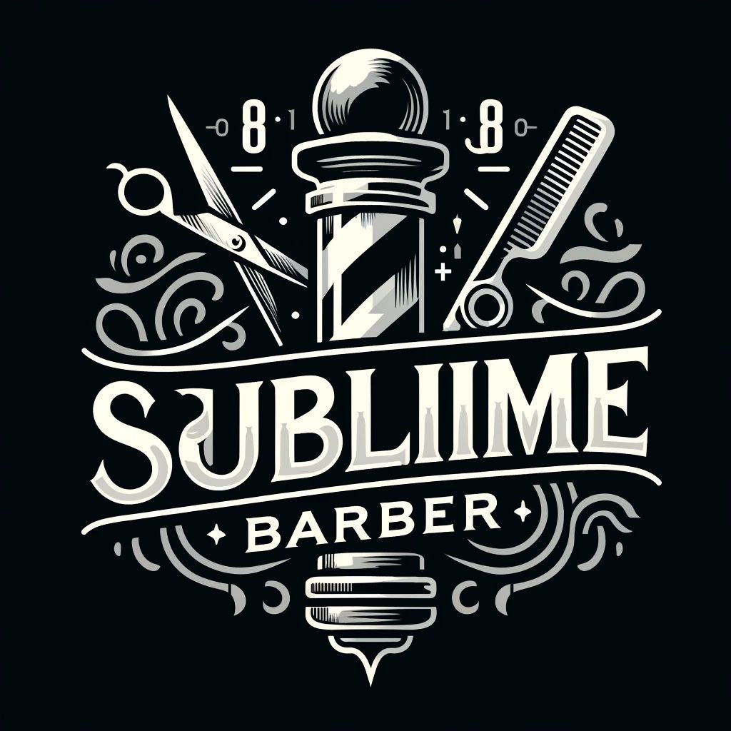 Sublime Barber, Calle Sagasta, 13, local 2, 35008, Las Palmas de Gran Canaria