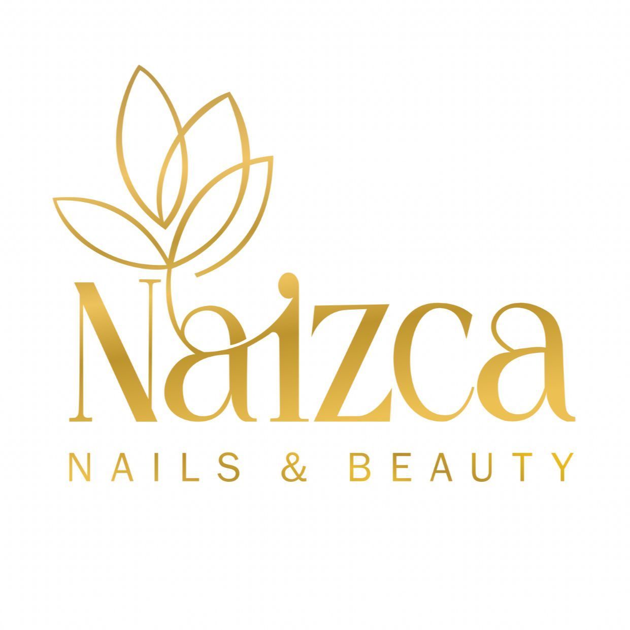 Naizca Nails & Beauty, Calle Pormetxeta, 13, 48901, Barakaldo