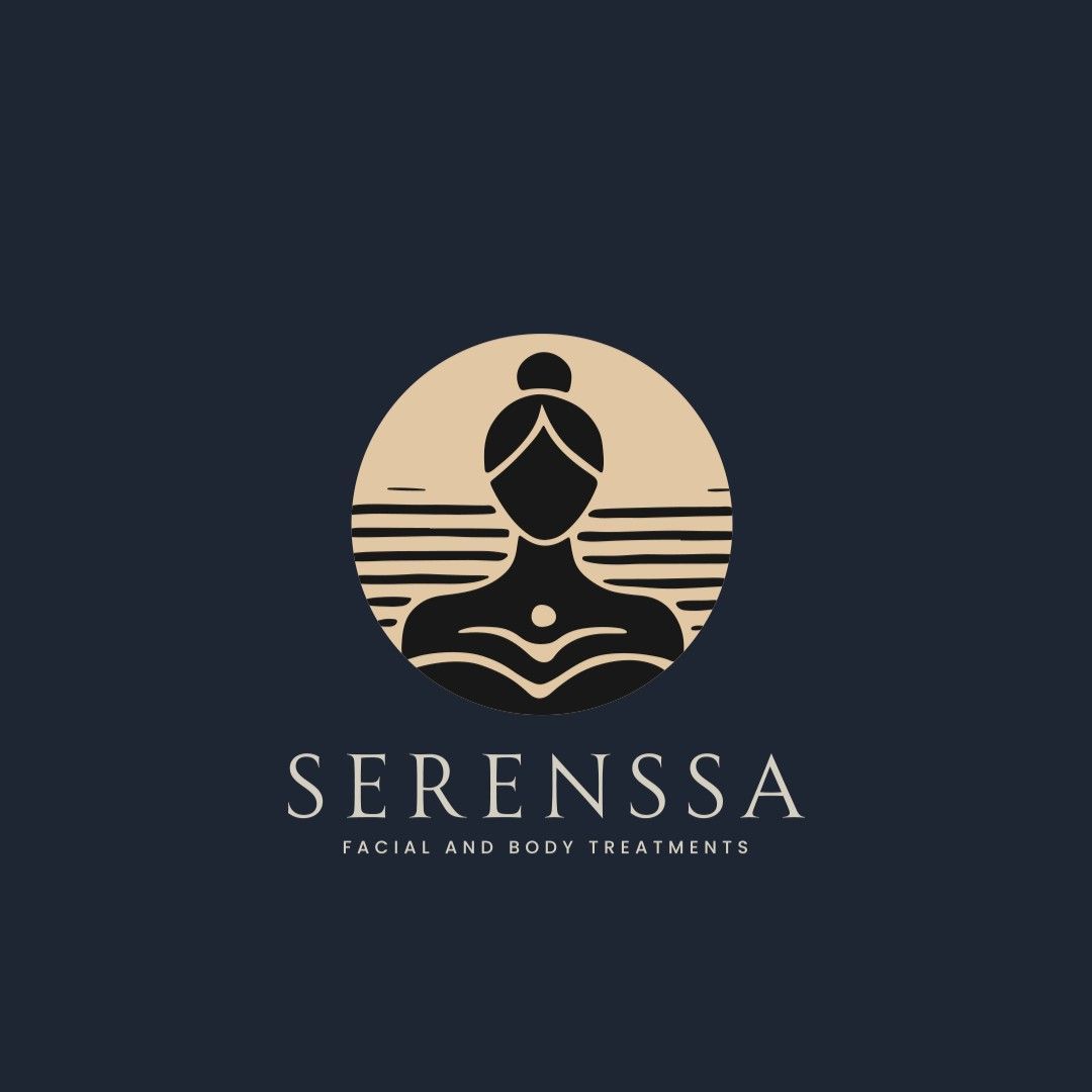 Serenssa Spa, Calle Cronista Vicent Beguer Esteve, 46900, Torrent