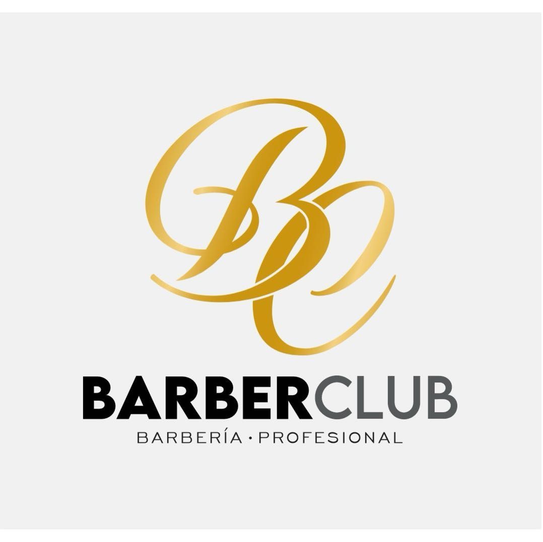 Barber club, Avenida Generalitat Valenciana, 5, 46470, Catarroja