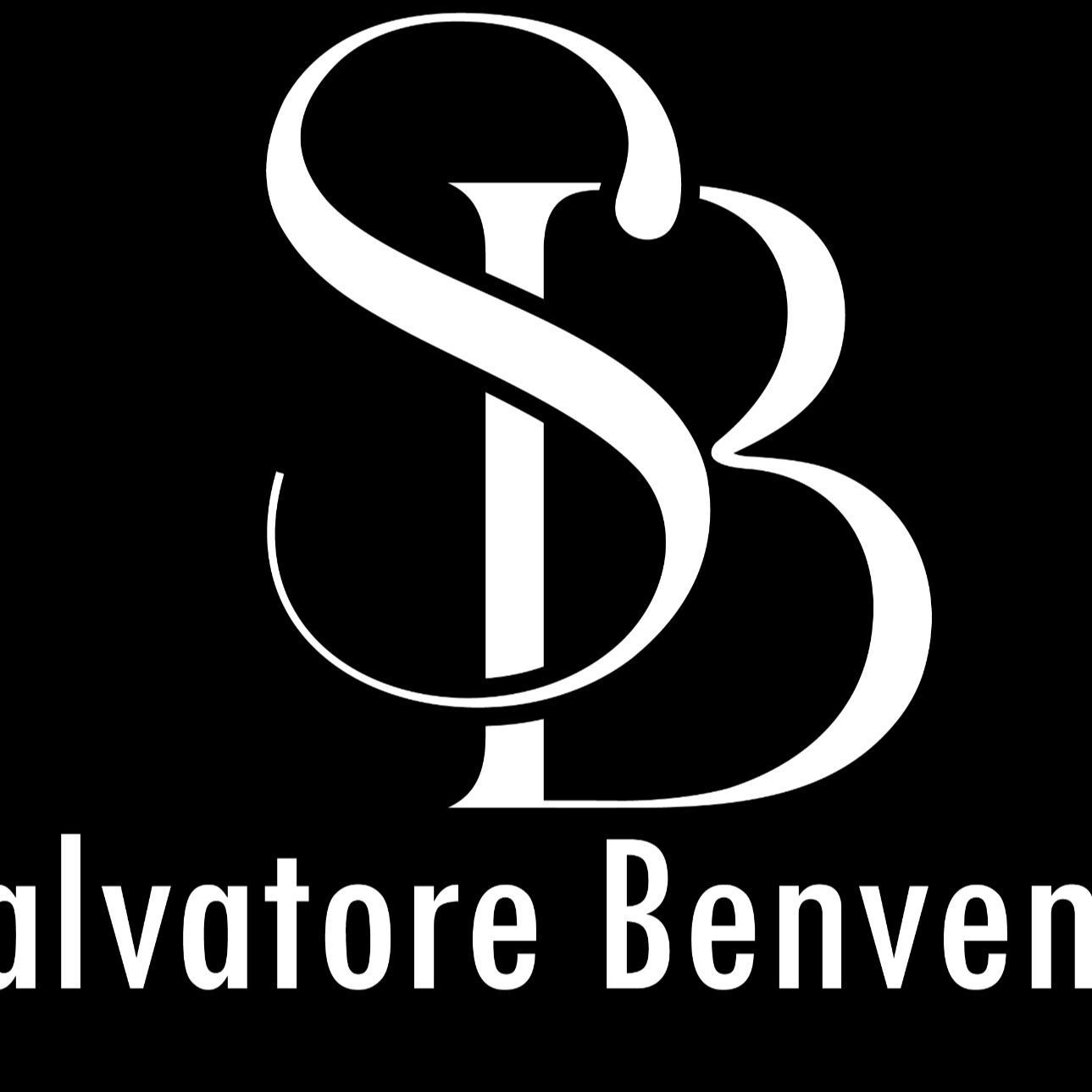 Salvatore Benvenuto, Avenida de Betanzos, 63, 28029, Madrid