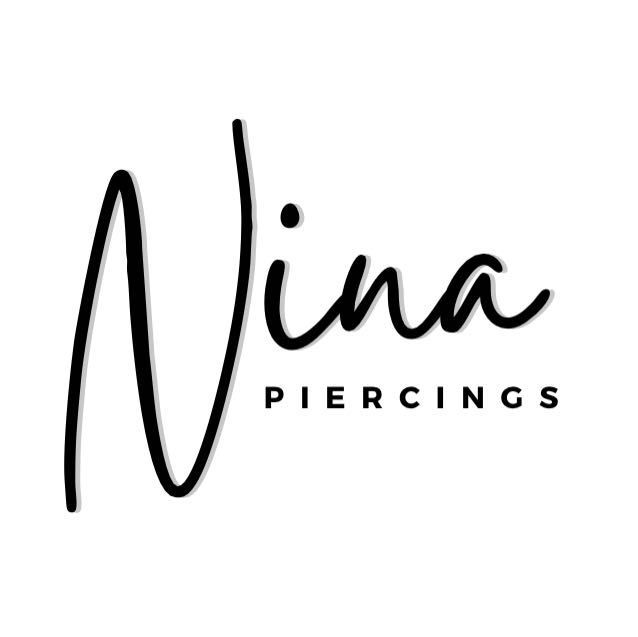 NinaPiercing.eu, Calle de Valdecanillas, 7, 28037, Madrid