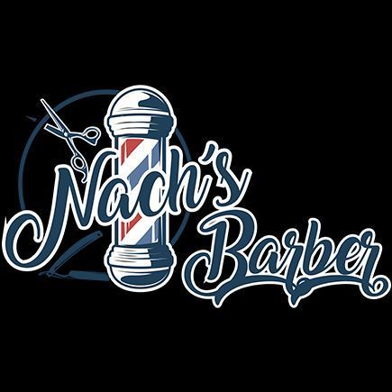 NachsBarber | Peluquería | Barbería, Calle Gema, local 1, 41020, Sevilla