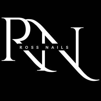 rossnails, Calle de Jerusalén, 28981, Parla