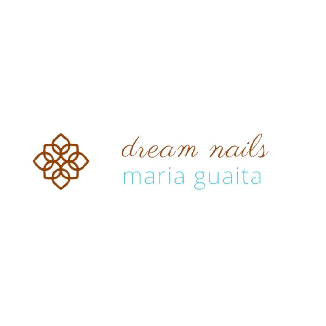 dream nails mg, Calle Carles Albors, 9, 46220, Picassent