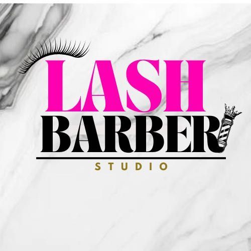 LashBarberStudio, Calle Canónigo, 43, 41701, Dos Hermanas