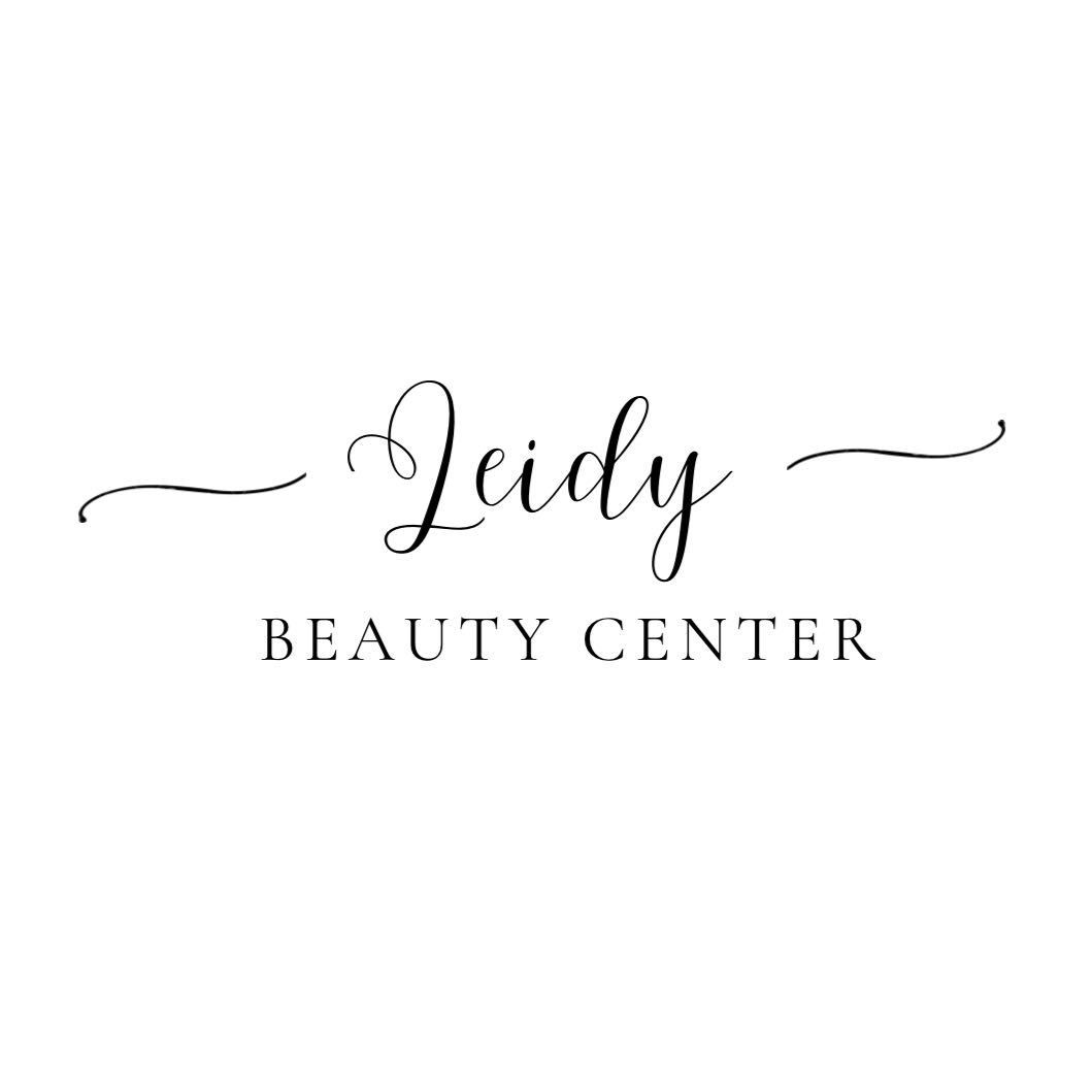 Leidy Beauty Center, Calle Cataluña, 49, 29009, Málaga