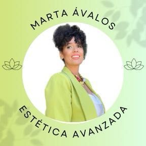 Marta Avalos estética avanzada, Calle Santiago 18, 21730, Almonte