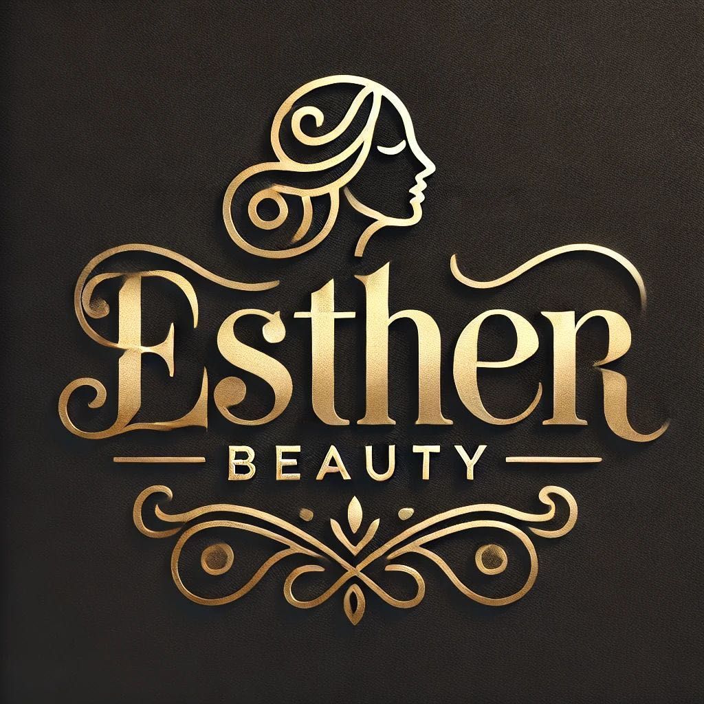 Esther Beauty, Av francia, Av francia, 46002, Valencia