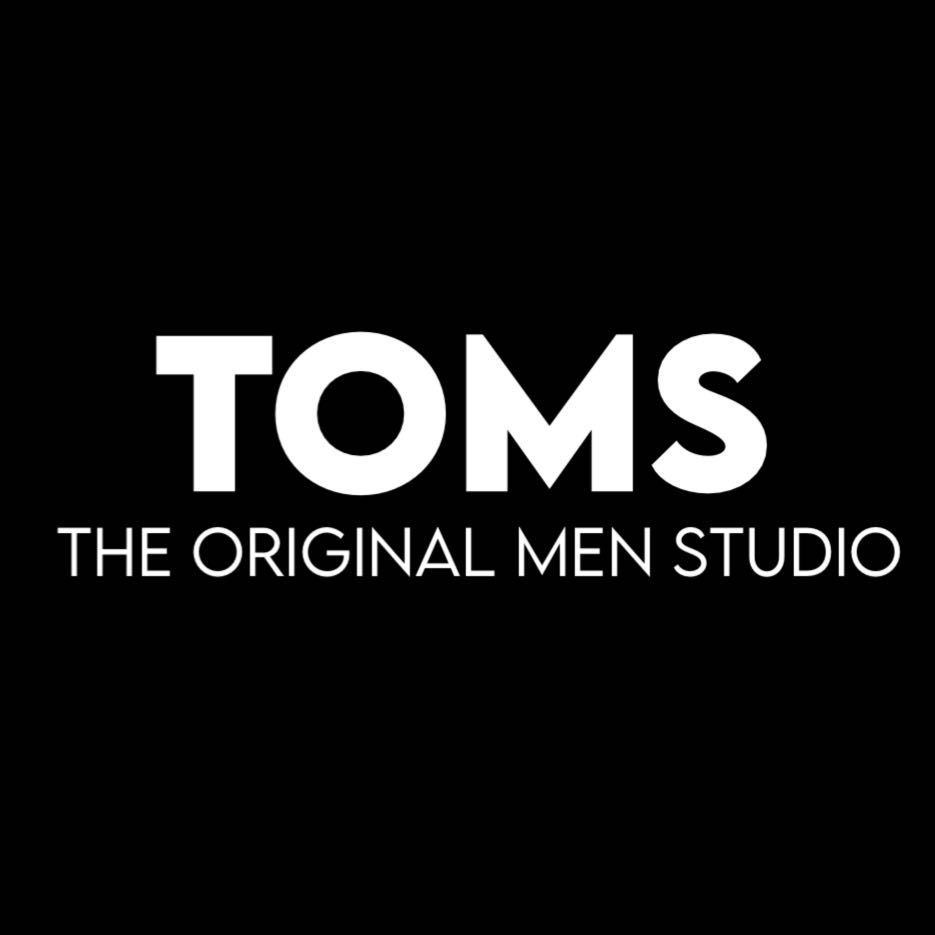 Toms The Original Men Studio, Plaça del Triomf 38, 20850, Terrassa