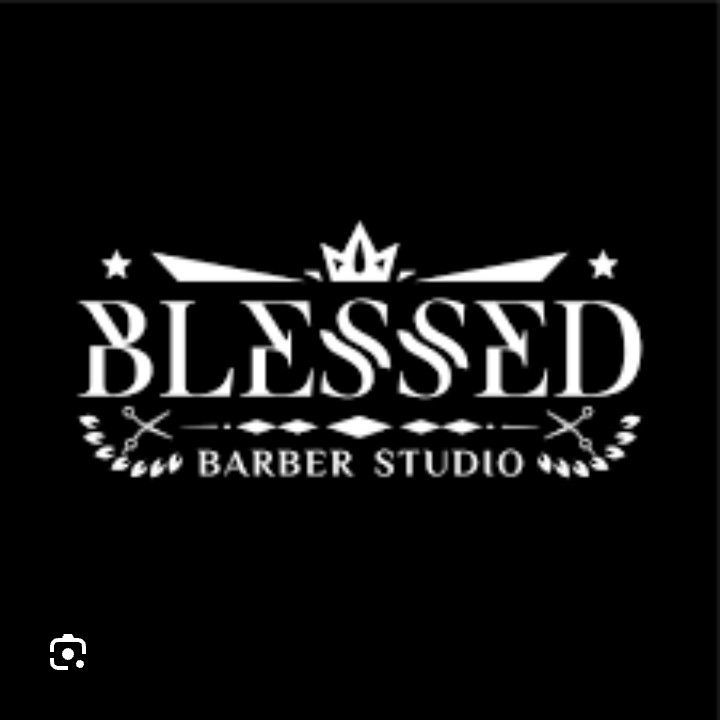 Blessedddbarbershop, 30006, Murcia