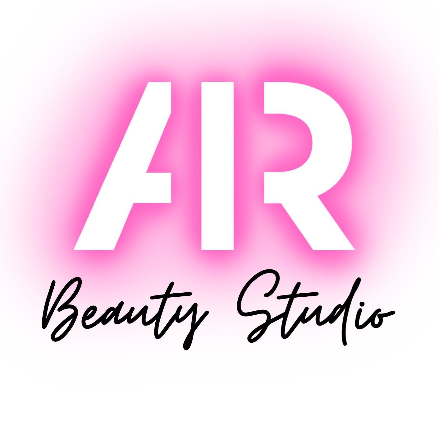 AIR Beauty Studio, Calle Pedro Laborde, 53, bajo, 28018, Madrid