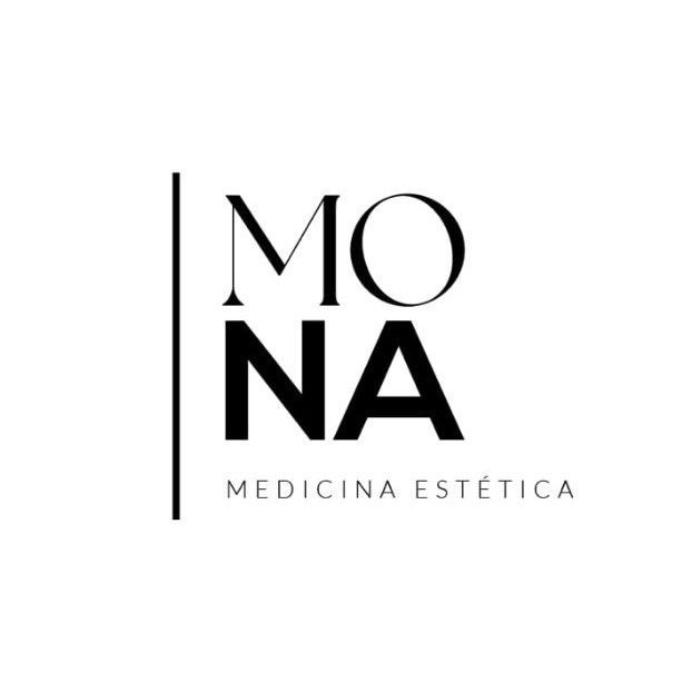 Clínica Mona, Avenida Instituto Obrero de Valencia, 21, Entresuelo 5, 46013, Valencia