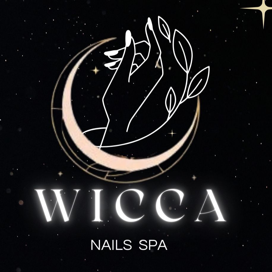 Wicca nails spa, 0024, Portal de legutiano 0024 B 02, 01002, Vitoria