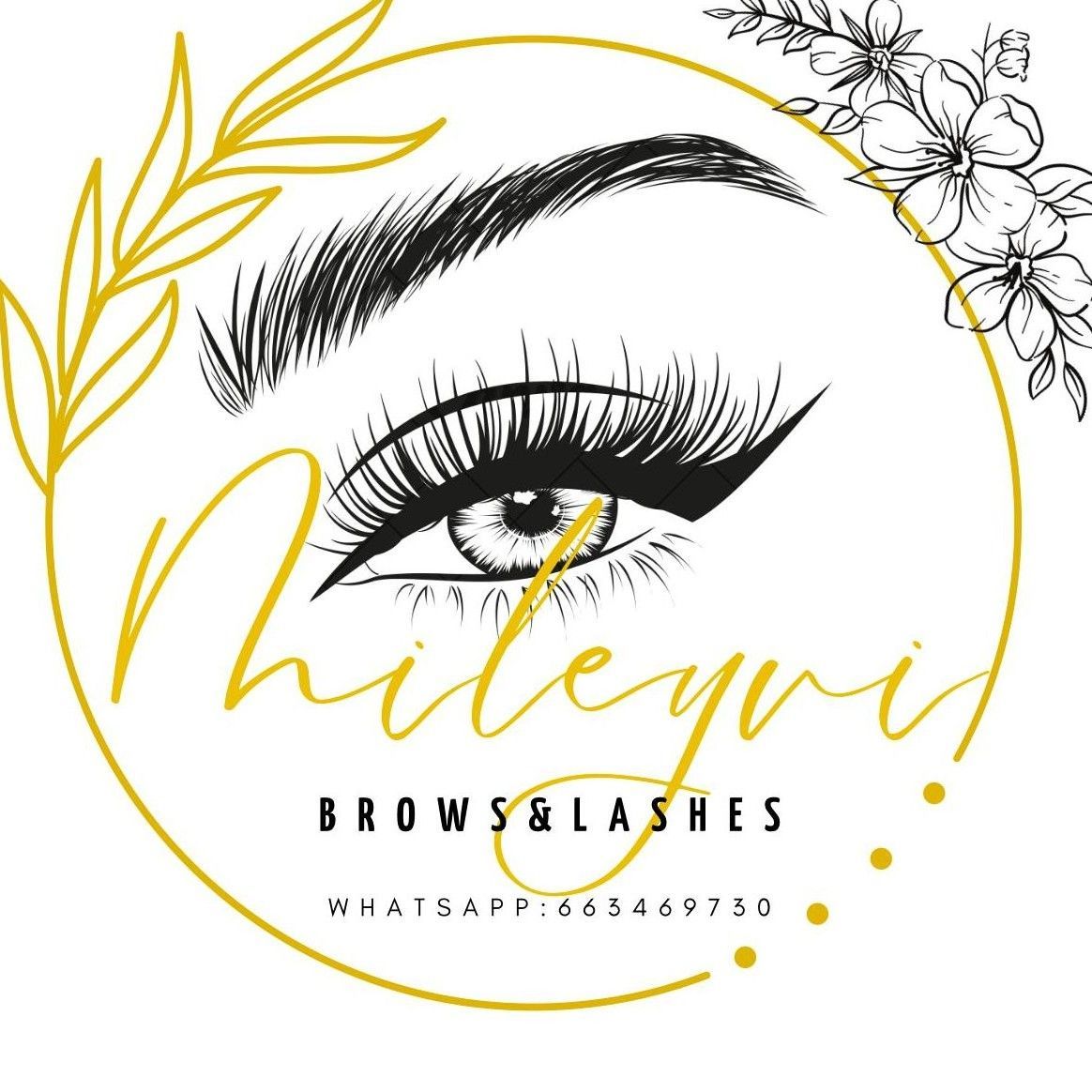 Mileyvibrows, Avenida Andalucía, 663469739, 41001, Sevilla