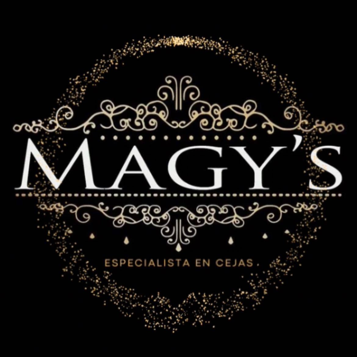 MAGYS, Rambla d'Egara, 281, 08224, Terrassa