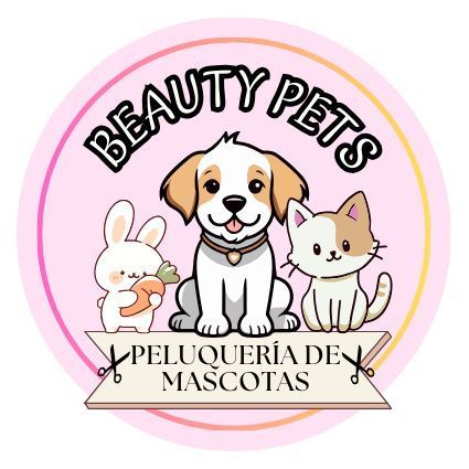 Beauty Pets, Calle Luna, nº2, 29631, Benalmádena