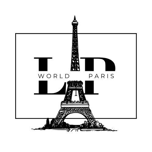 Paris World, Calle, Rafal, 07008, Palma