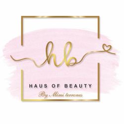 Haus Of Beauty, Calle Isaac Peral, 4, 28937, Móstoles