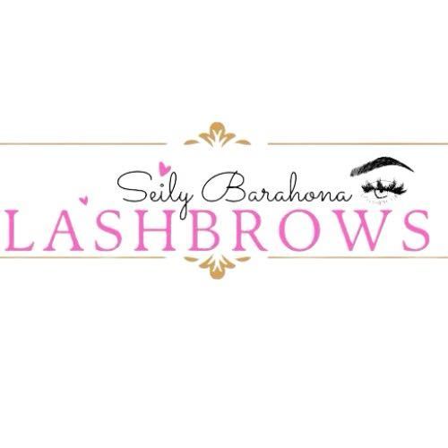 Seily Lashbrows, Calle de Juan Álvarez Mendizábal, 3, Estetica, baoba , Seily lashbrows, 28008, Madrid