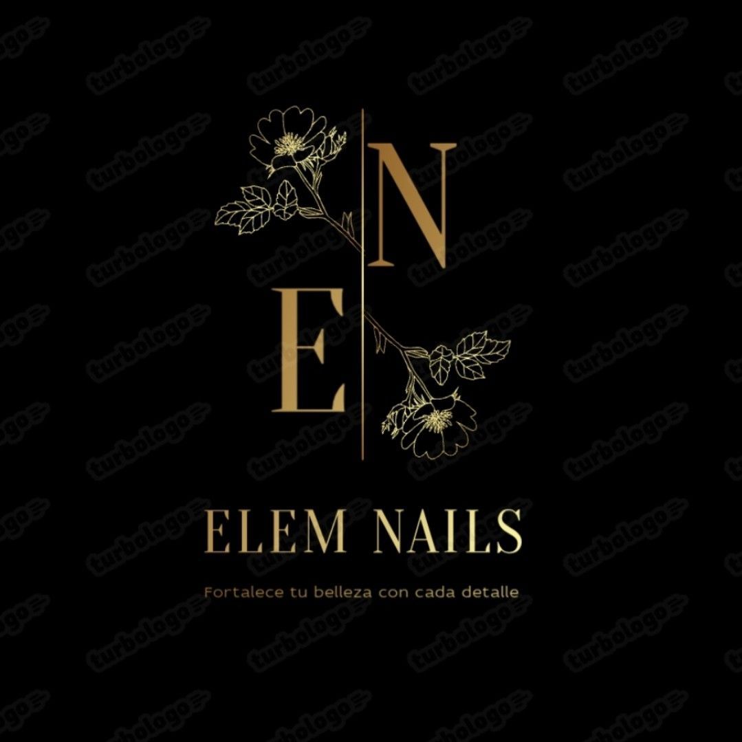 Elem Nails, 08940, Cornellà de Llobregat