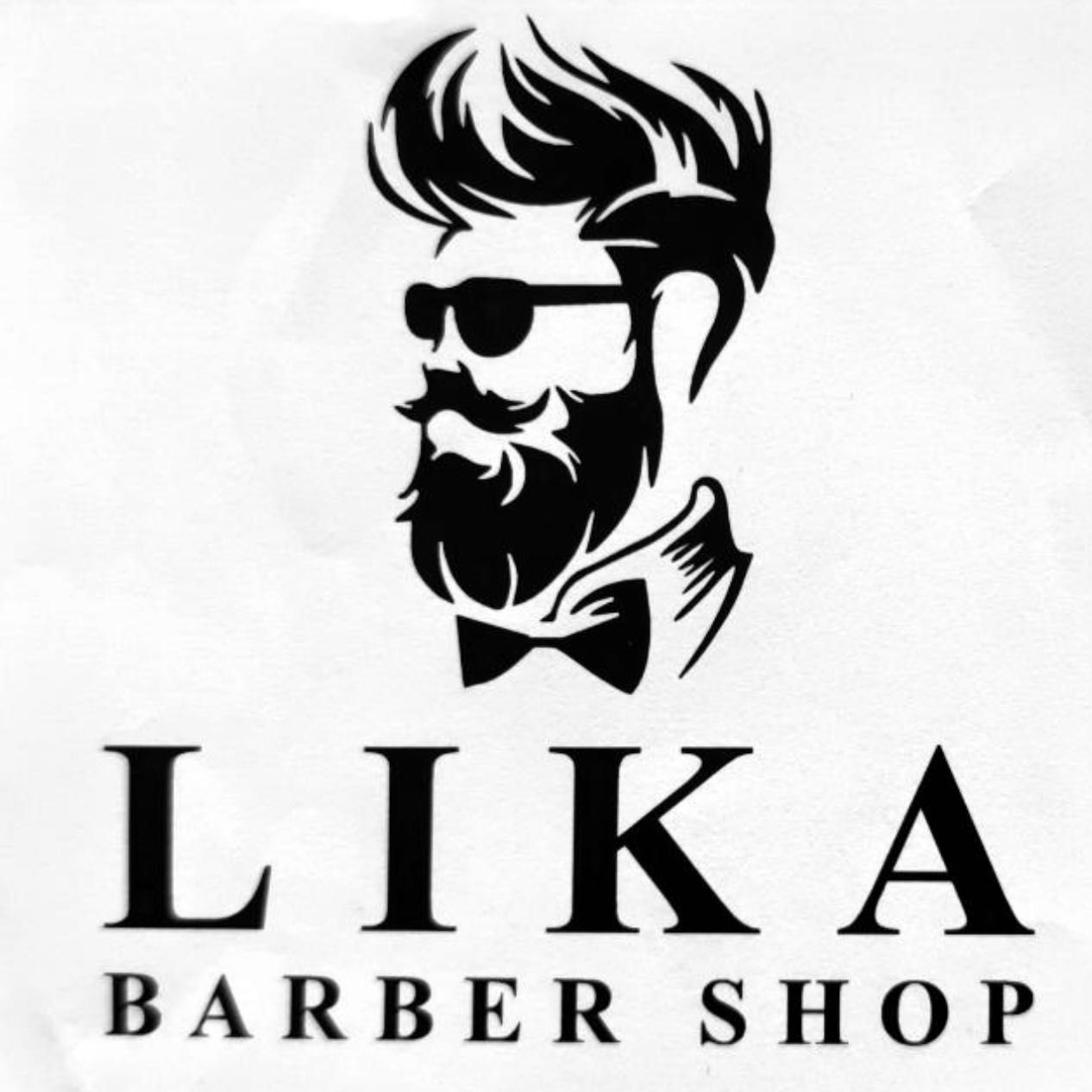 Lika Barber Shop, Avenida Ascatasuna 5 pb Izq, Lika Barber Shop, 48003, Bilbao