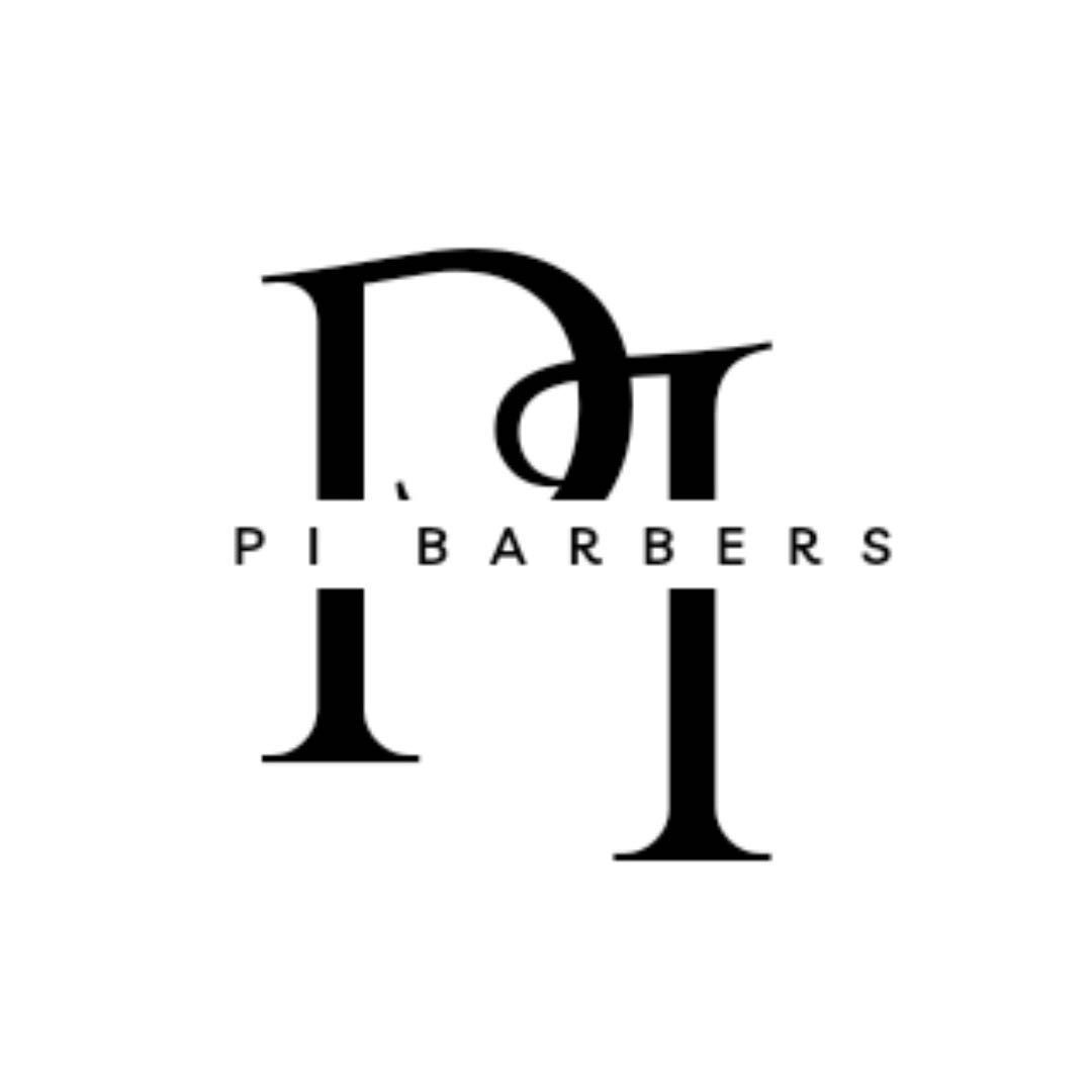 Pi Barbers, Calle canovas del castillo, 3, 29130, Málaga