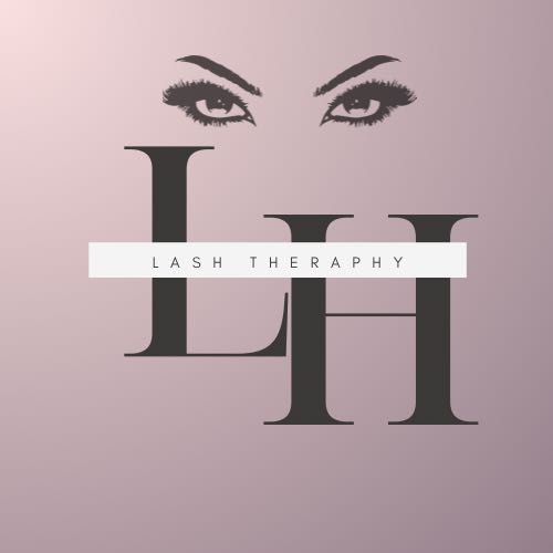 Lash Theraphy by Lore Hernández, Carrer Àngel Guimerà, 44, 07004, Palma