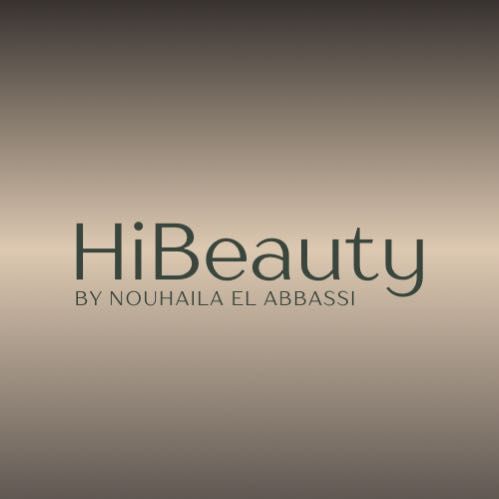 Hibeauty, Rbla. de Méndez Núñez, 44, 2A, 03002, Alicante