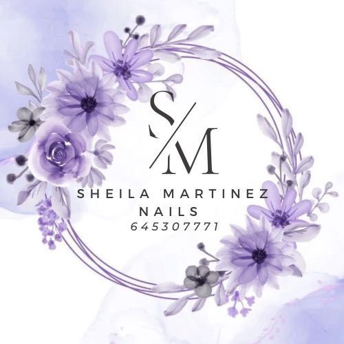 Sheila Martinez Nails, Calle Dos de Mayo 14, 35110, Las Palmas de Gran Canaria