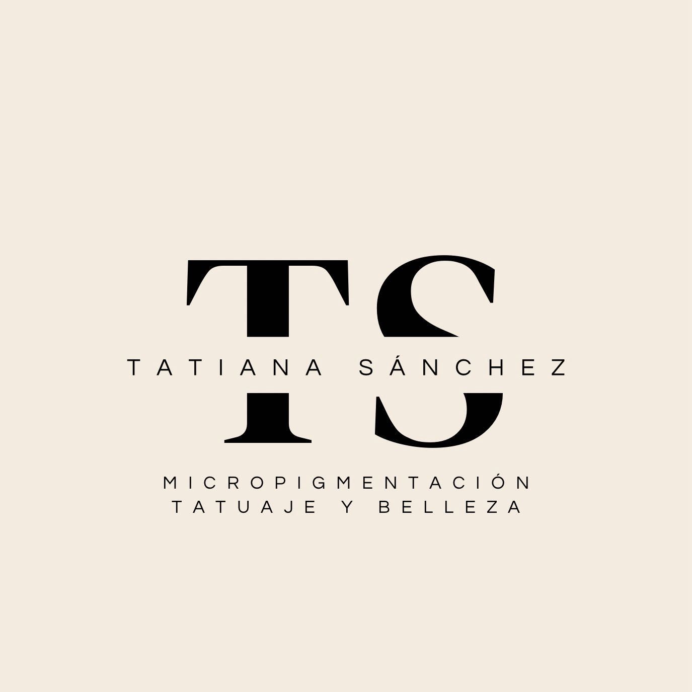 TS Tatiana Sánchez micropigmentación, Calle Ronda, 45, 46530, Puçol