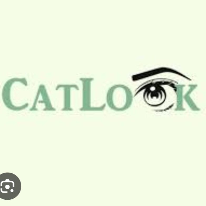 CatLook Brows Lashes & Nails, Cardenal rosell, Palma, 07007, Palma