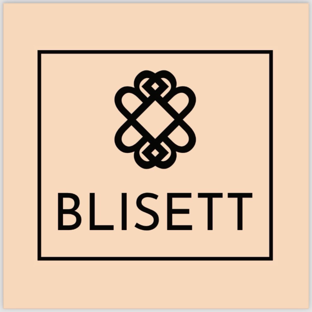 Blisett, Calle Cuarteles, 1, 29002, Málaga