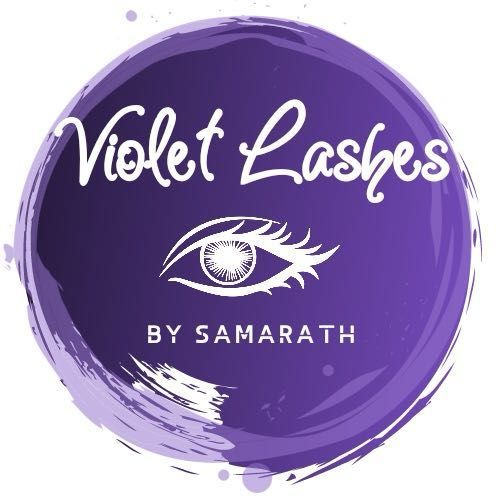 Violet Lashes, Calle Nuestra Señora de la Almudena, 16, 28911, Leganés