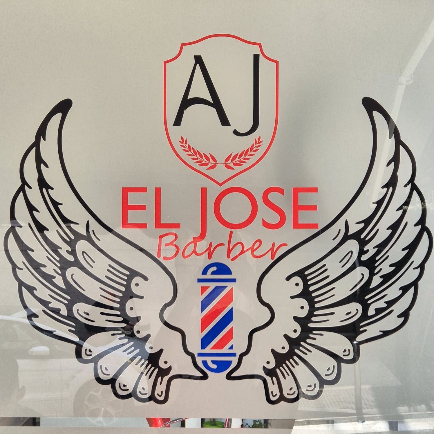 El Jose barber shop, Plaza de Ganbo, 3, Gipuskoa, 20100, Rentería