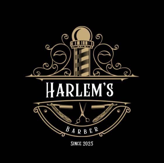 Harlem Barber, Calle Bahía 46, Edificio Cuatros Vientos   Local 1, 29670, Marbella