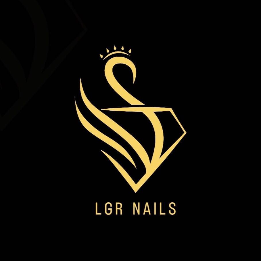 RGL NAILS, Calle Cardenal Cisneros, 6, 50002, Zaragoza