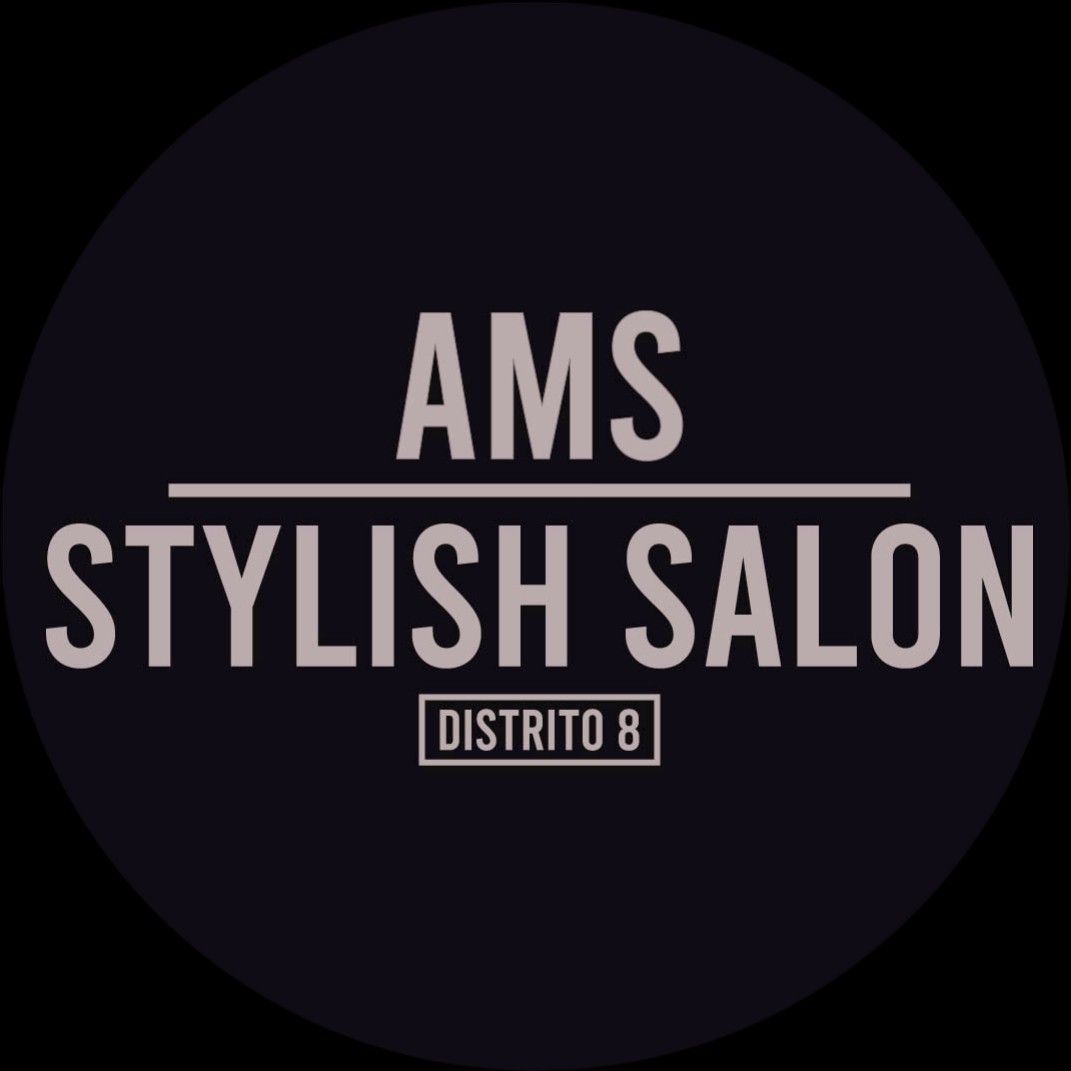 AMS STYLISH SALON, Calle Pintor Pepe Dámaso,bloque 12 local 4, 35018, Las Palmas de Gran Canaria